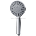 Round Removable Shower Chrome Plated Wholesale